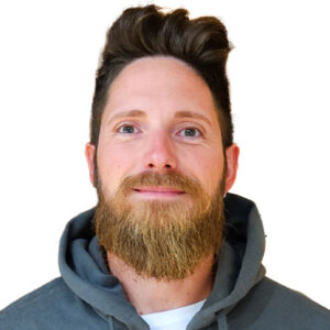 Luca Salvato Basket Dolo Dolphins
