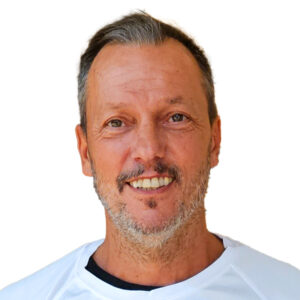 Nicola Zangrando Basket Dolo Dolphins
