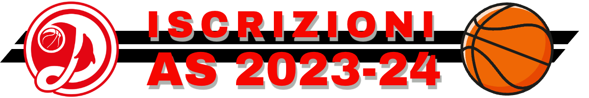 Banner 2023-24 (1200 × 200 px)
